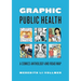 Graphic Public Health: A Comics Anthology and Road Map