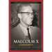 Malcolm X: A Biography