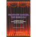 Prostate Cancer, The Musical!