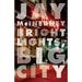 Bright Lights, Big City