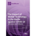 The Impact of Mobile Technology in the Battle against COVID-19: Successes and Failures