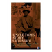 Uncle Tom's Story of His Life: An Autobiography of the Rev. Josiah Henson: The True Life Story Behind Uncle Tom's Cabin