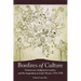 Bonfires of Culture: Franciscans, Indigenous Leaders, and the Inquisition in Early Mexico, 1524-1540