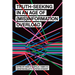 Truth-Seeking in an Age of (Mis)Information Overload