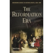 The Reformation Era