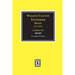 Wilson County, Tennessee Deeds, 1875-1893 - Volume #4: Volume #4