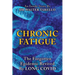 Chronic Fatigue: The Forgot Epidemic revived by LONG COVID