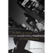 Mind, Modernity, Madness: The Impact of Culture on Human Experience