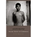 Facing Death in Cambodia