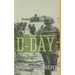 D-Day