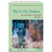 War in the Shadows: The Guerrilla in History Volume 1