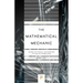 The Mathematical Mechanic: Using Physical Reasoning to Solve Problems