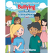 A Few Thoughts About Bullying for My Little Friends Everywhere