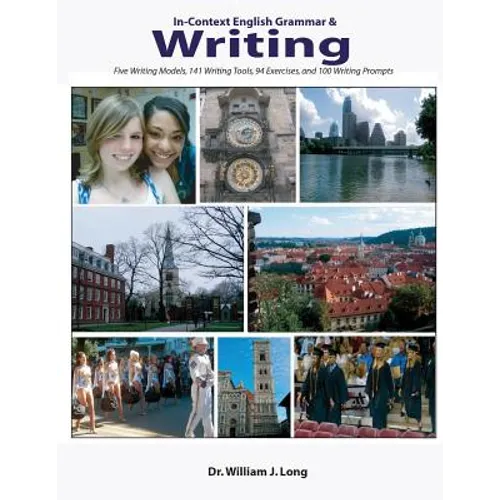 Writing: Mastering ACT, SAT, GRE, PRAXIS, MCAT, LSAT, and College Essays