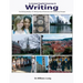 Writing: Mastering ACT, SAT, GRE, PRAXIS, MCAT, LSAT, and College Essays