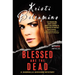 Blessed Are the Dead