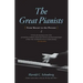 Great Pianists