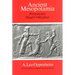 Ancient Mesopotamia: Portrait of a Dead Civilization
