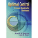 Optimal Control: Linear Quadratic Methods