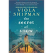 The Secret of Snow