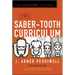 The Saber-Tooth Curriculum, Classic Edition