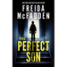 The Perfect Son