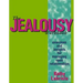 The Jealousy Workbook: Exercises and Insights for Managing Open Relationships