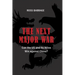 The Next Major War: Can the US and its Allies Win Against China?