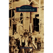 Bensenville