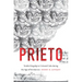 Prieto: Yorùbá Kingship in Colonial Cuba During the Age of Revolutions