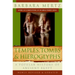 Temples, Tombs, and Hieroglyphs: A Popular History of Ancient Egypt
