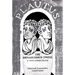 Menaechmus Twins and Two Other Plays