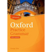Oxford Practice Grammar Revised Advance Student Book with Key