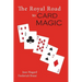 The Royal Road to Card Magic