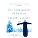 The Next Queen of Heaven