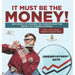 It Must Be the Money!: Influence of Income on Choices and the Impact of Unemployment Grade 5 Social Studies Children's Economic Books