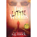 The Little Woods