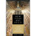 New York Art Deco: A Guide to Gotham's Jazz Age Architecture