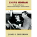 Chips Moman: The Record Producer Whose Genius Changed American Music