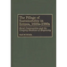 The Pillage of Sustainability in Eritrea, 1600s-1990s: Rural Communities and the Creeping Shadows of Hegemony