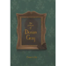 The Picture of Dorian Gray