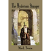 The Mysterious Stranger