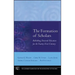 Formation of Scholars