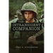 The Intransigent Companion