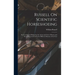 Russell On Scientific Horseshoeing: For Leveling and Balancing the Action and Gait of Horses and Remedying and Curing the Different Diseases of the Fo