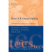 Insect Conservation: A Handbook of Approaches and Methods