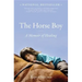 The Horse Boy: A Memoir of Healing