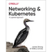 Networking and Kubernetes: A Layered Approach