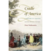 Cradle of America: A History of Virginia