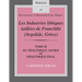 Les Industries Lithiques Taillées de Franchthi (Argolide, Grèce), Volume 3: Du Néolithique Ancien Au Néolithique Final, Fascicle 13